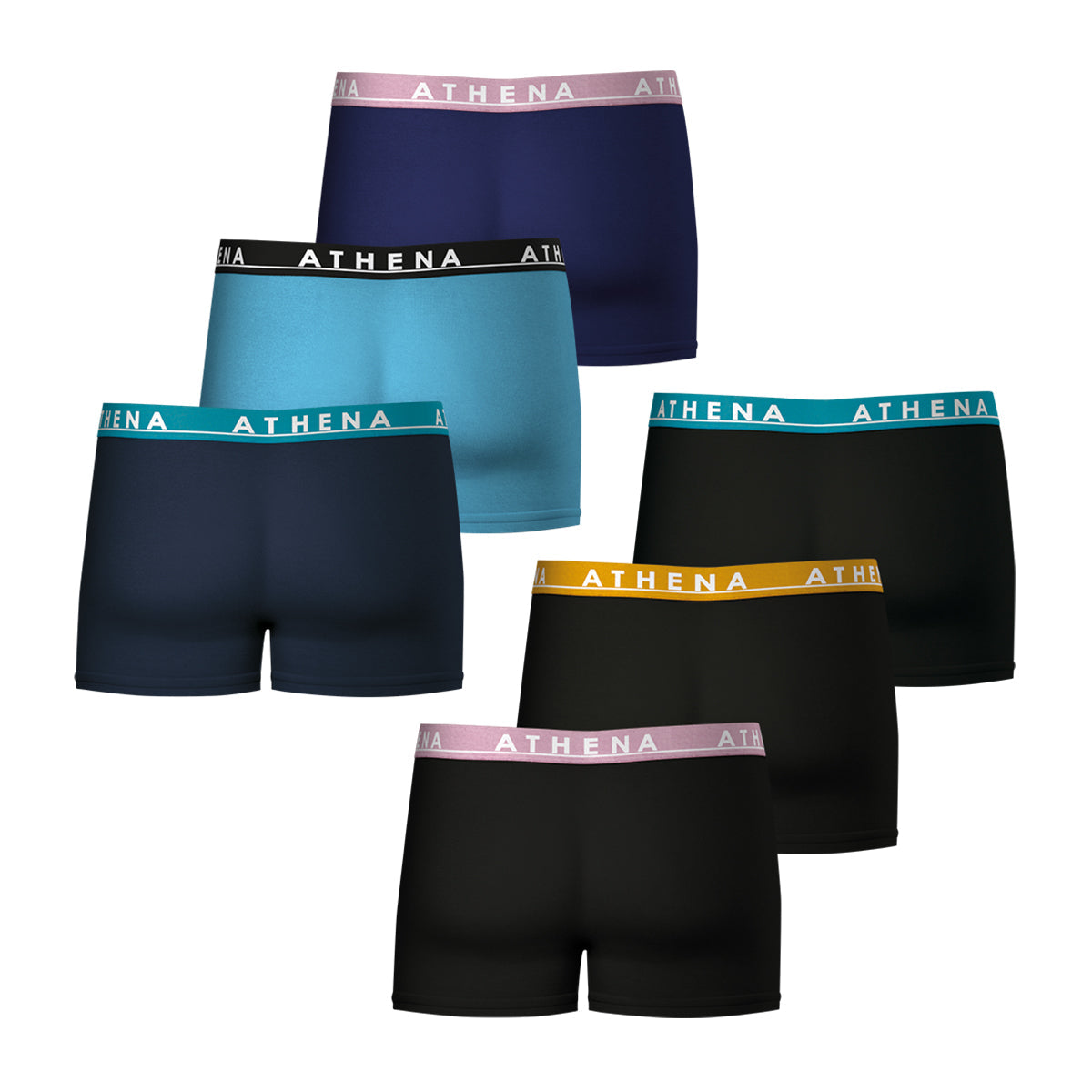 s/files/1/0779/3718/1009/files/09C10_2450_3.jpg?v=1738935634