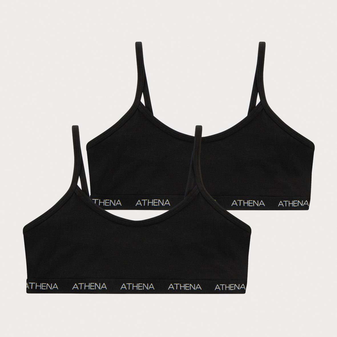 s/files/1/0779/3718/1009/files/09C20_2500_S11.jpg?v=1738774003