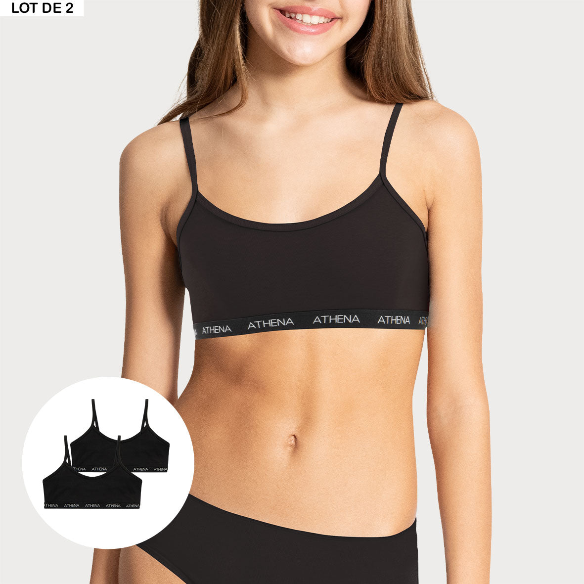 s/files/1/0779/3718/1009/files/09C20_2500_S4.jpg?v=1738774003