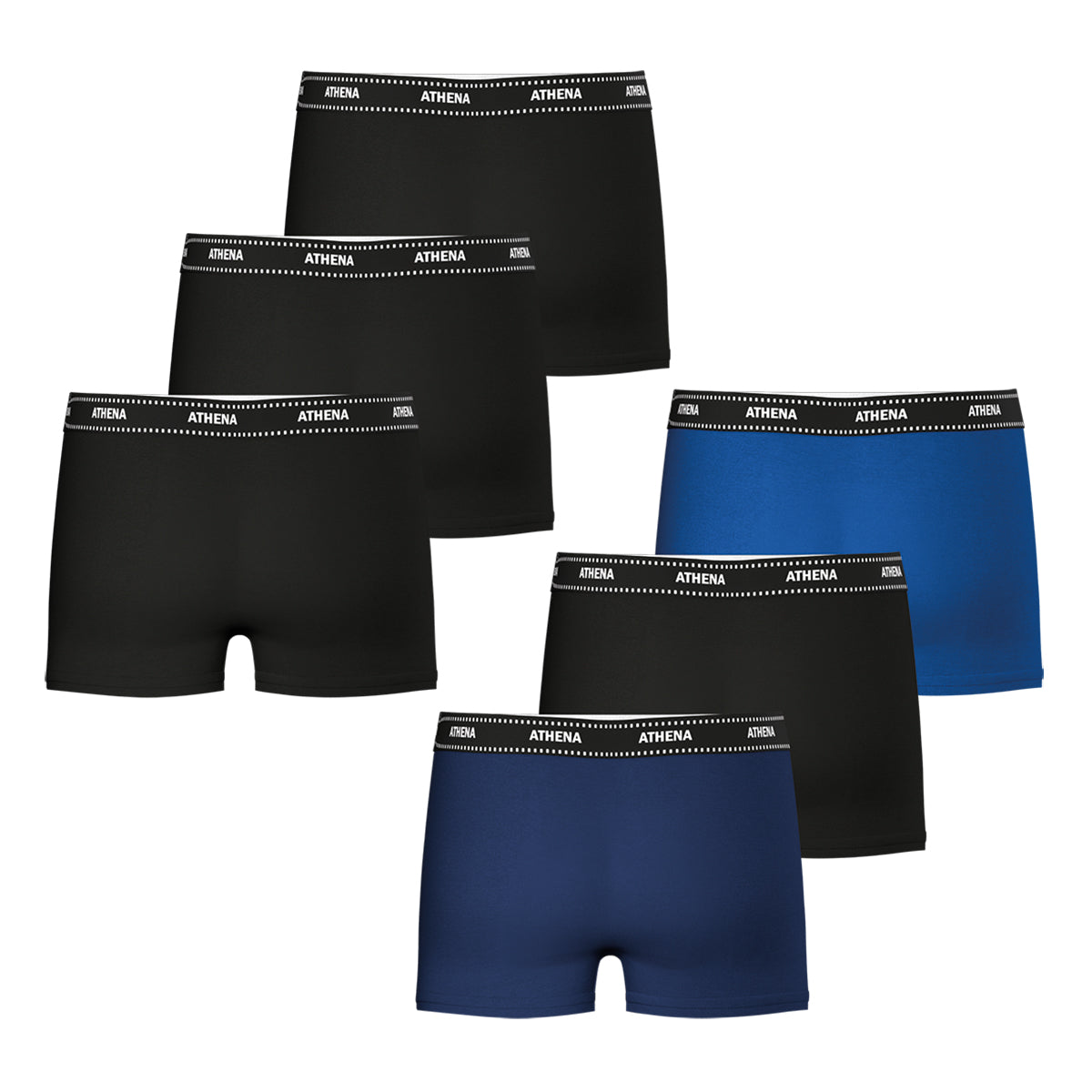 s/files/1/0779/3718/1009/files/09C24_2500_3.jpg?v=1738773934