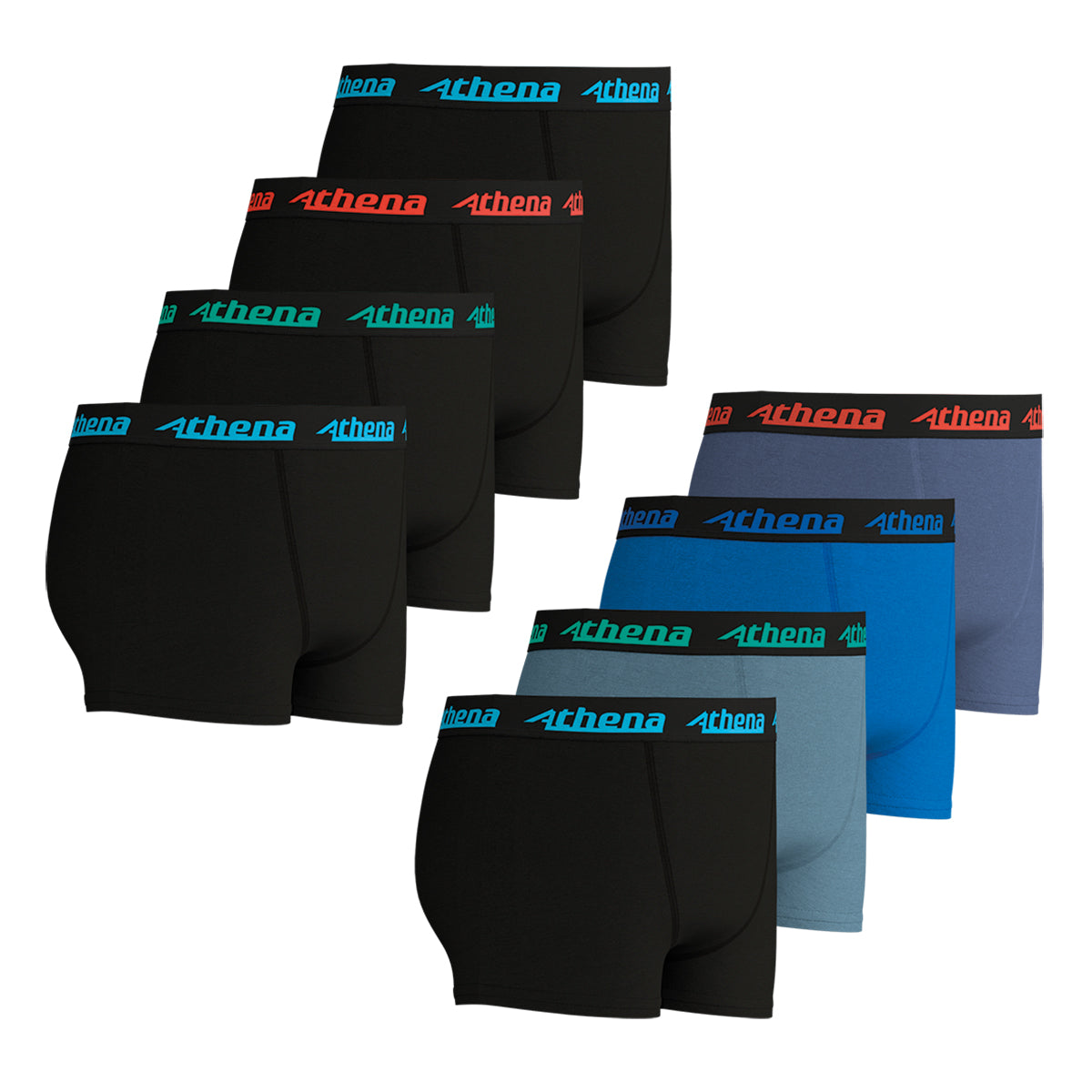 s/files/1/0779/3718/1009/files/09C25_2500_2.jpg?v=1738774003