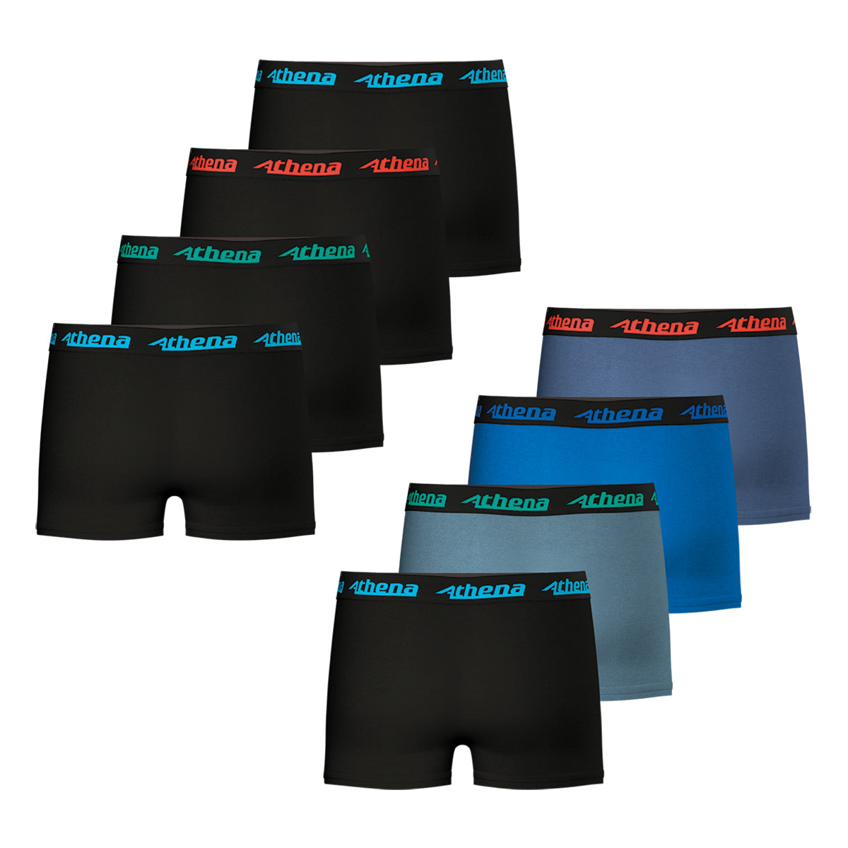 s/files/1/0779/3718/1009/files/09C25_2500_3.jpg?v=1738774003