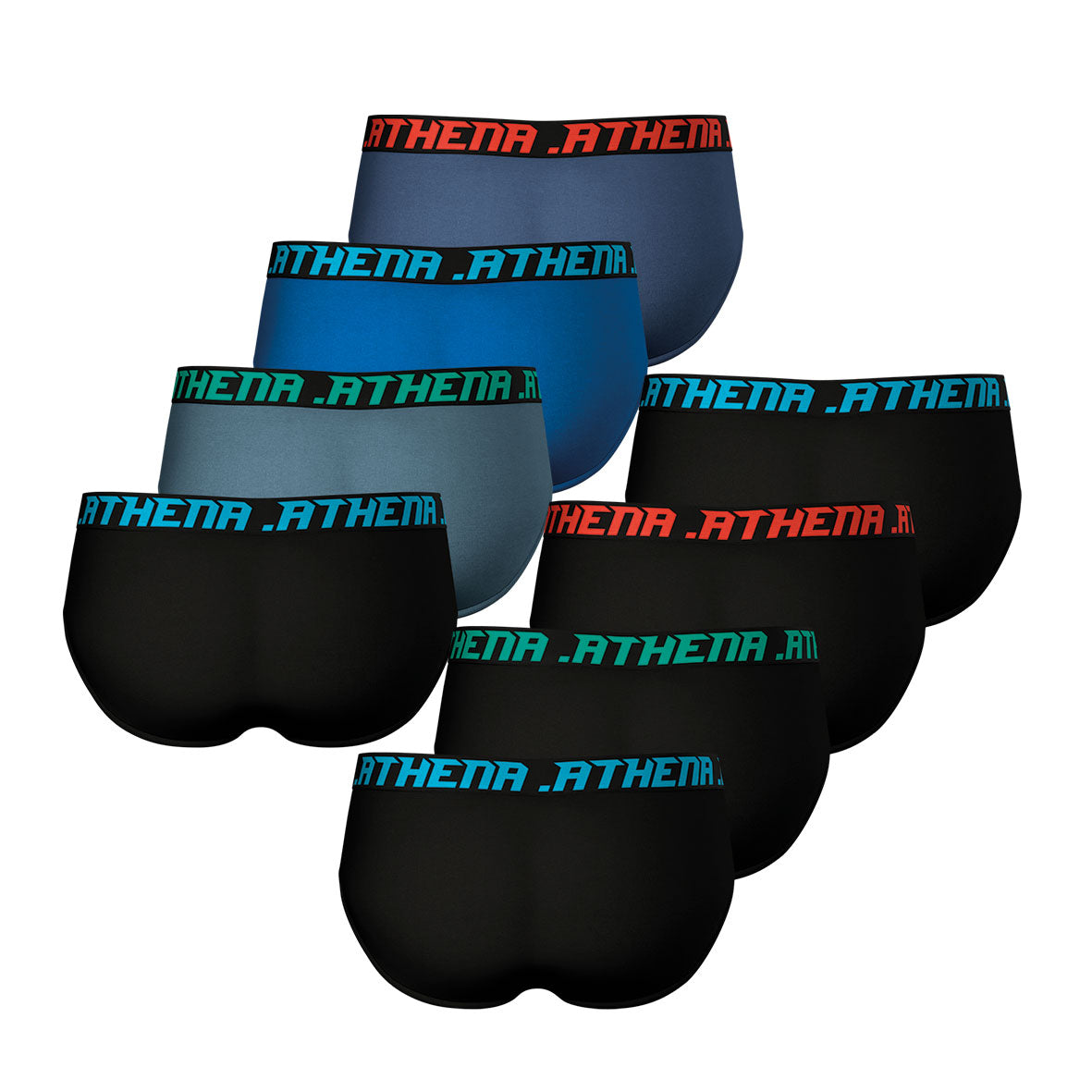 s/files/1/0779/3718/1009/files/09C30_2500_3.jpg?v=1738773933