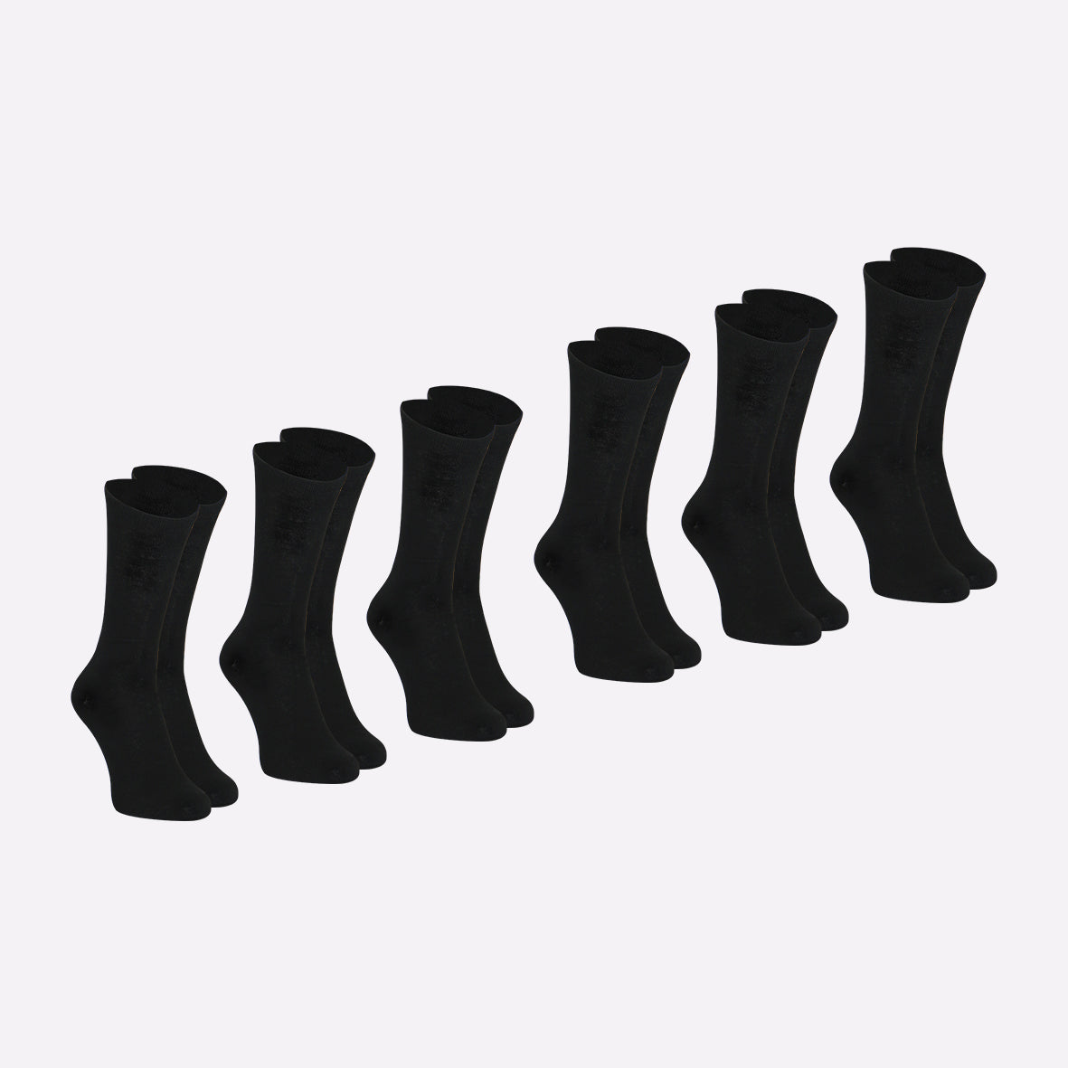 s/files/1/0779/3718/1009/files/09C44_2550_S2.jpg?v=1751455580