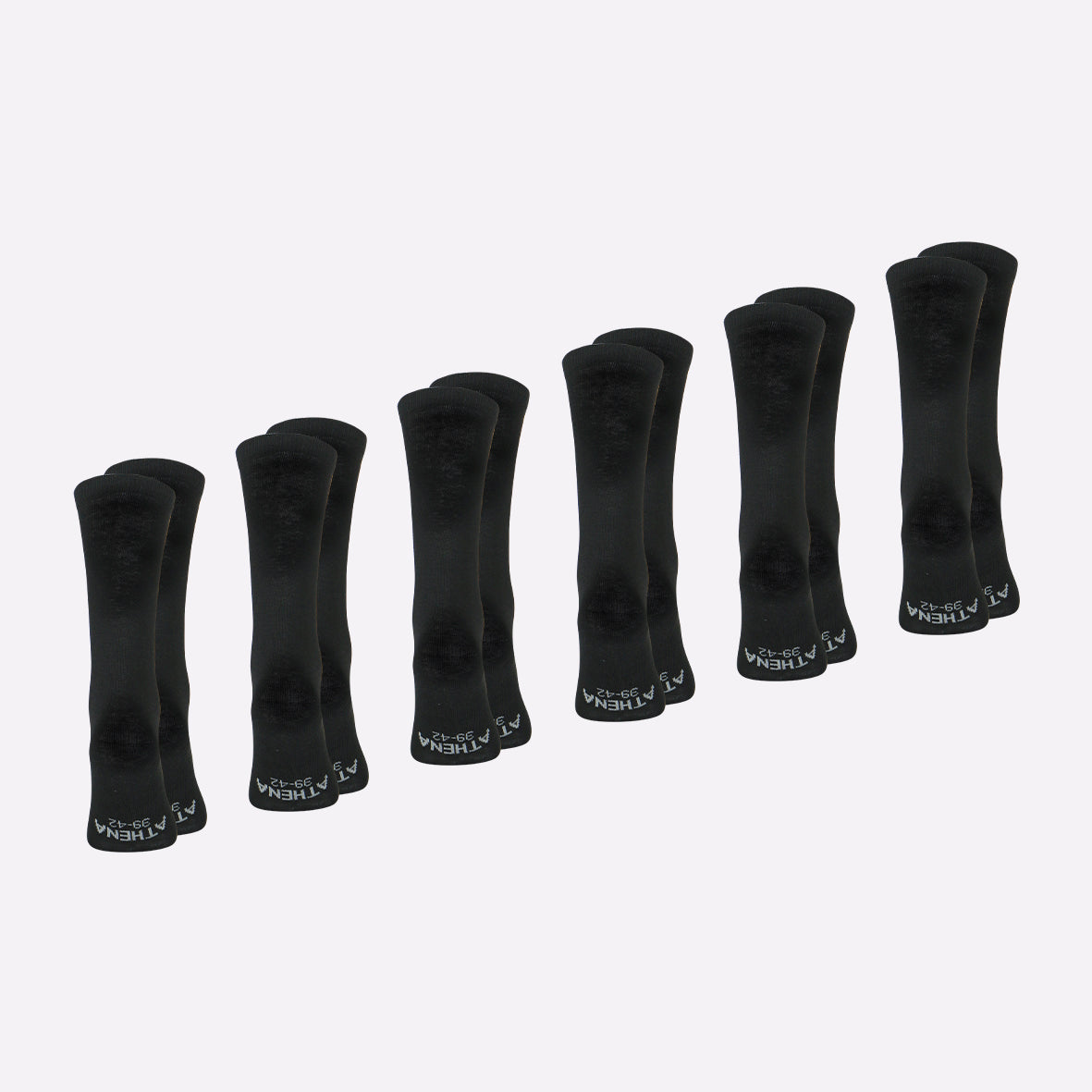 s/files/1/0779/3718/1009/files/09C44_2550_S3.jpg?v=1751455580