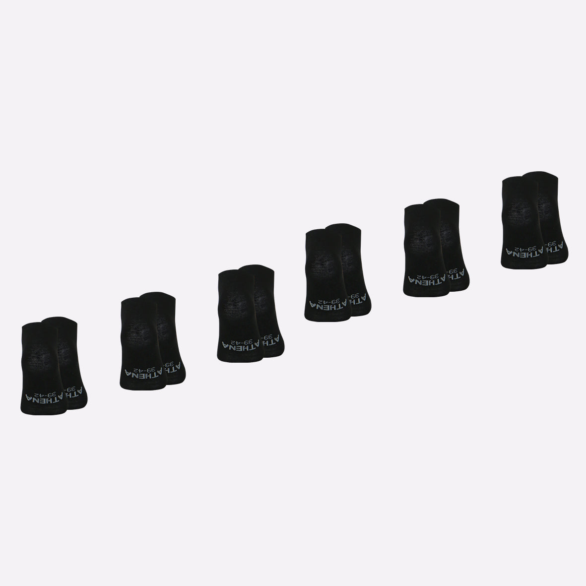 s/files/1/0779/3718/1009/files/09C47_2550_S3.jpg?v=1751455580