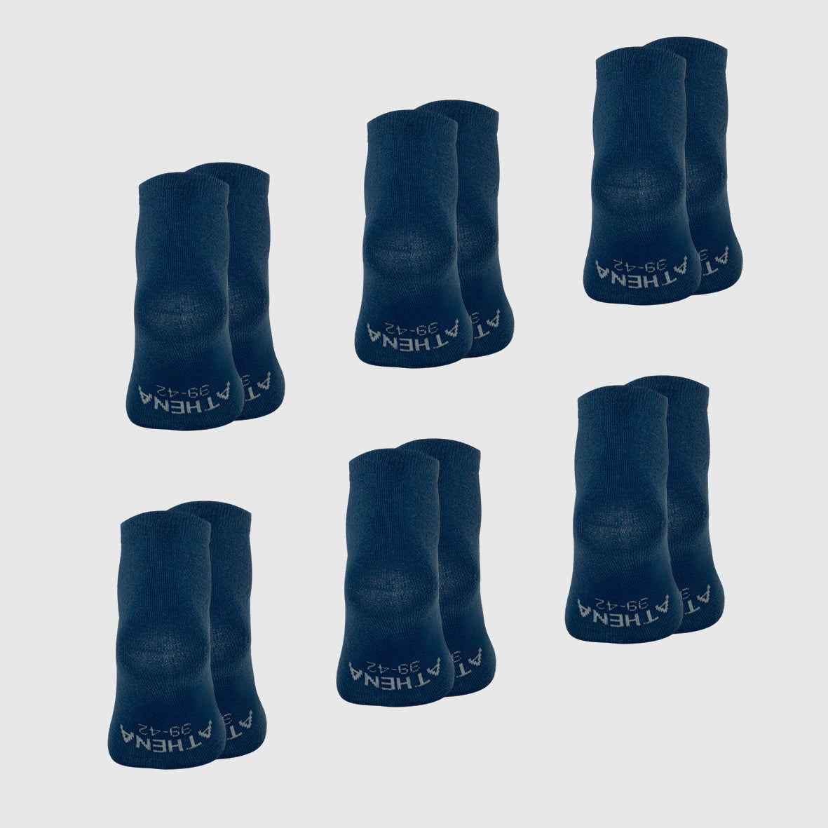 s/files/1/0779/3718/1009/files/09C47_2600_S3.jpg?v=1770139042