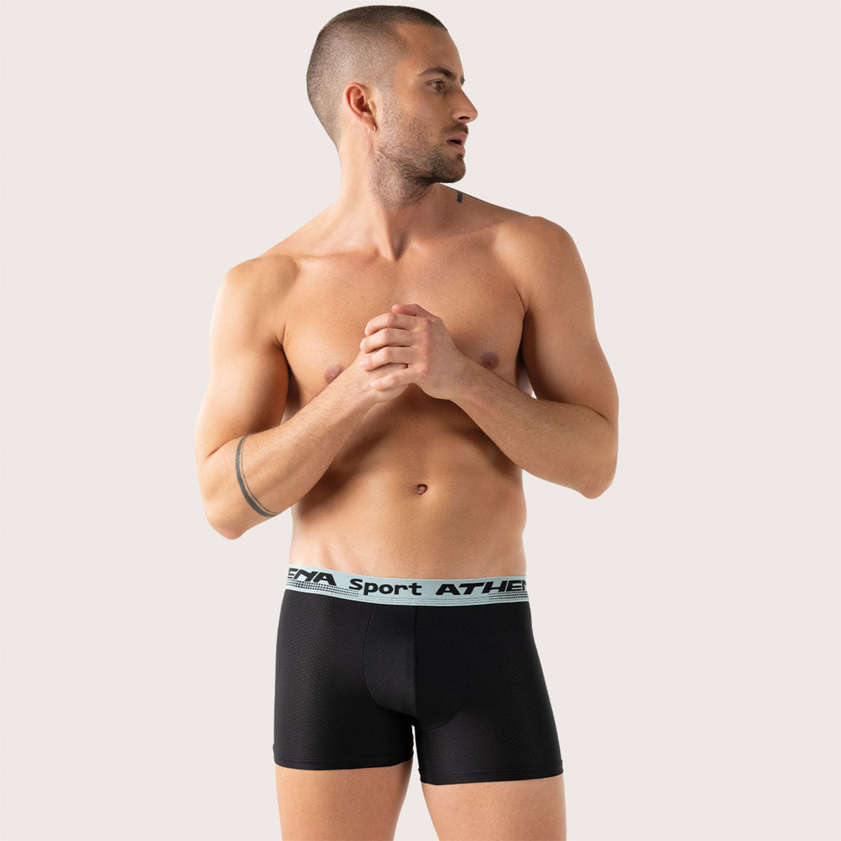 s/files/1/0779/3718/1009/files/09C49_2600_S10.jpg?v=1770136467