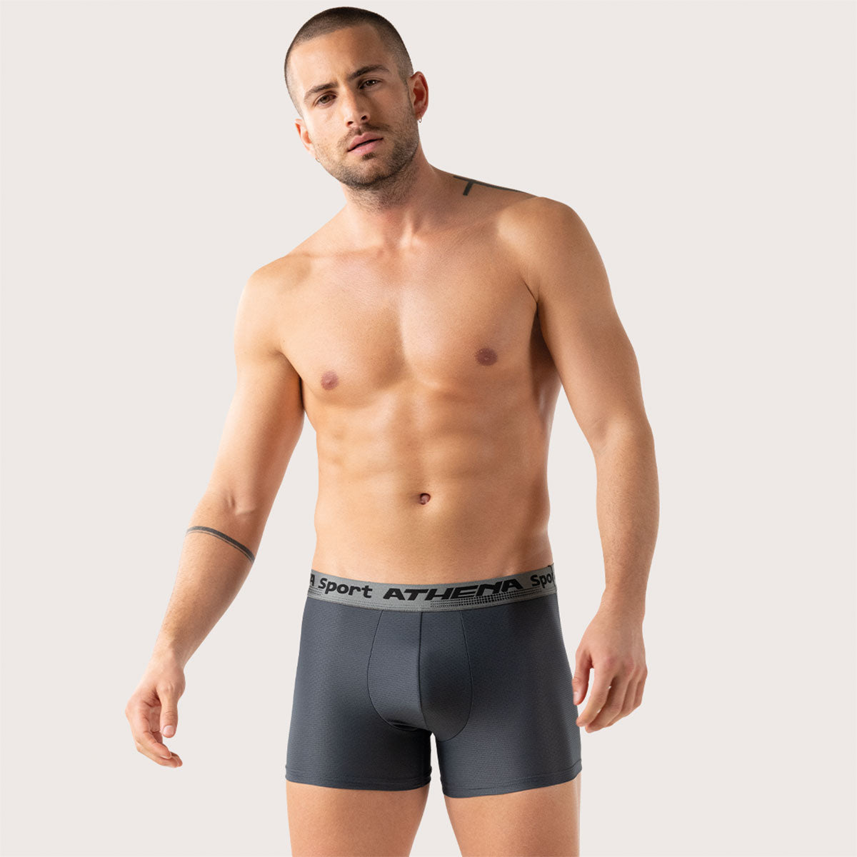 s/files/1/0779/3718/1009/files/09C49_2600_S8.jpg?v=1770136465