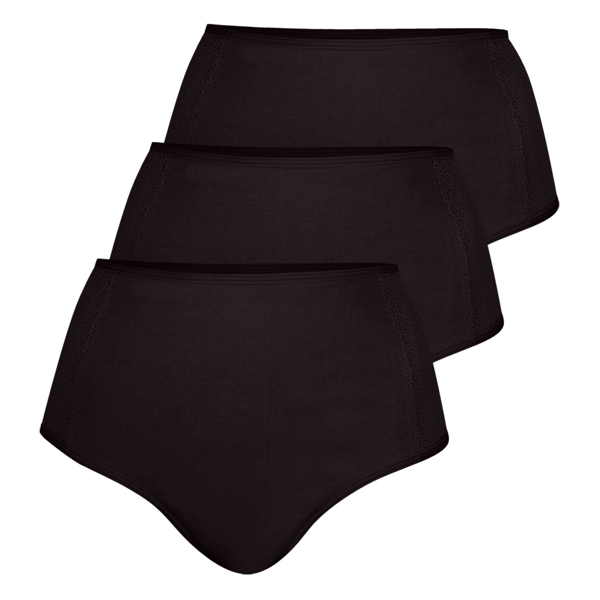 s/files/1/0779/3718/1009/files/09C67_2500_1.jpg?v=1738774298