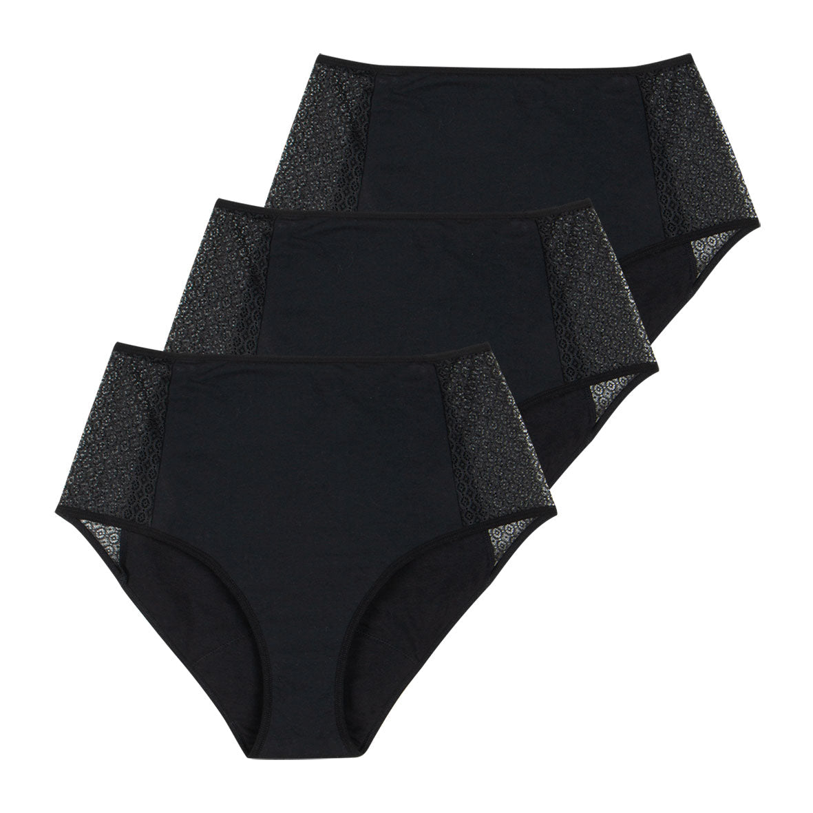 s/files/1/0779/3718/1009/files/09C67_2500_S11.jpg?v=1738774298