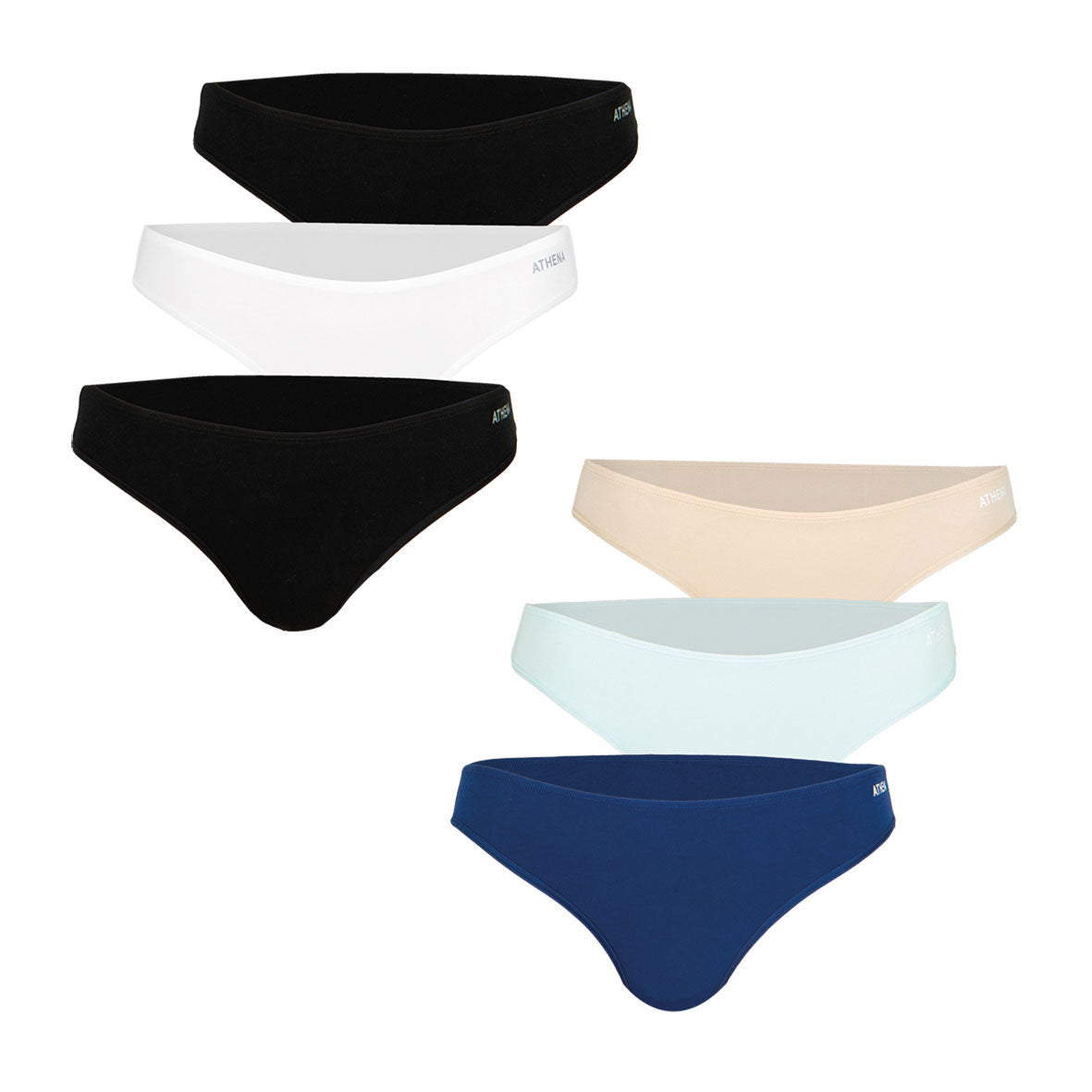 s/files/1/0779/3718/1009/files/09C70_2500_1.jpg?v=1738774478