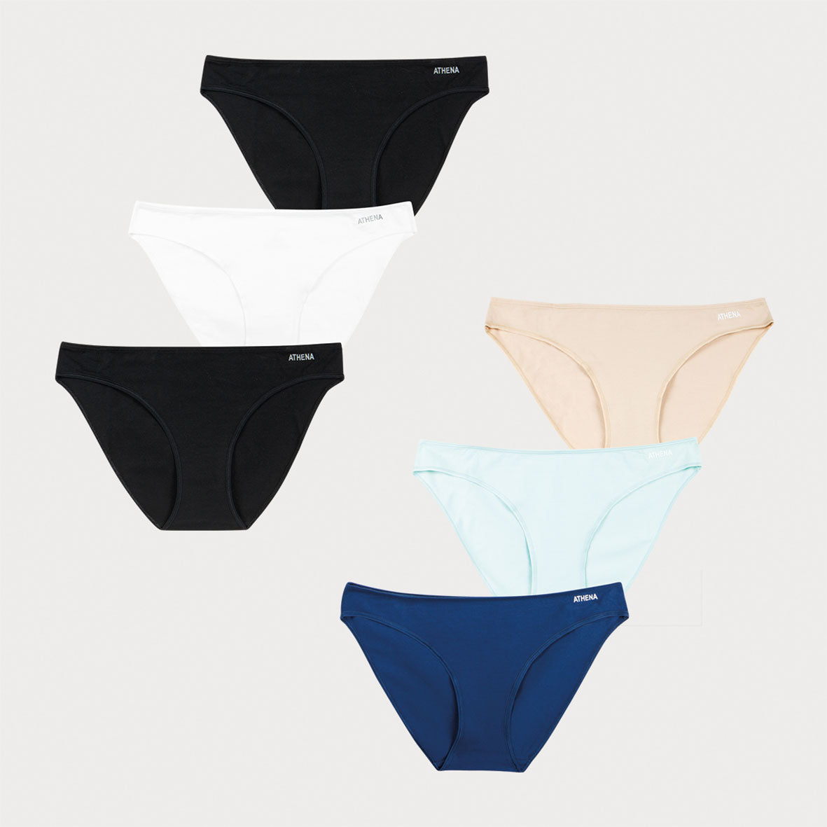 s/files/1/0779/3718/1009/files/09C70_2500_S11.jpg?v=1738774478