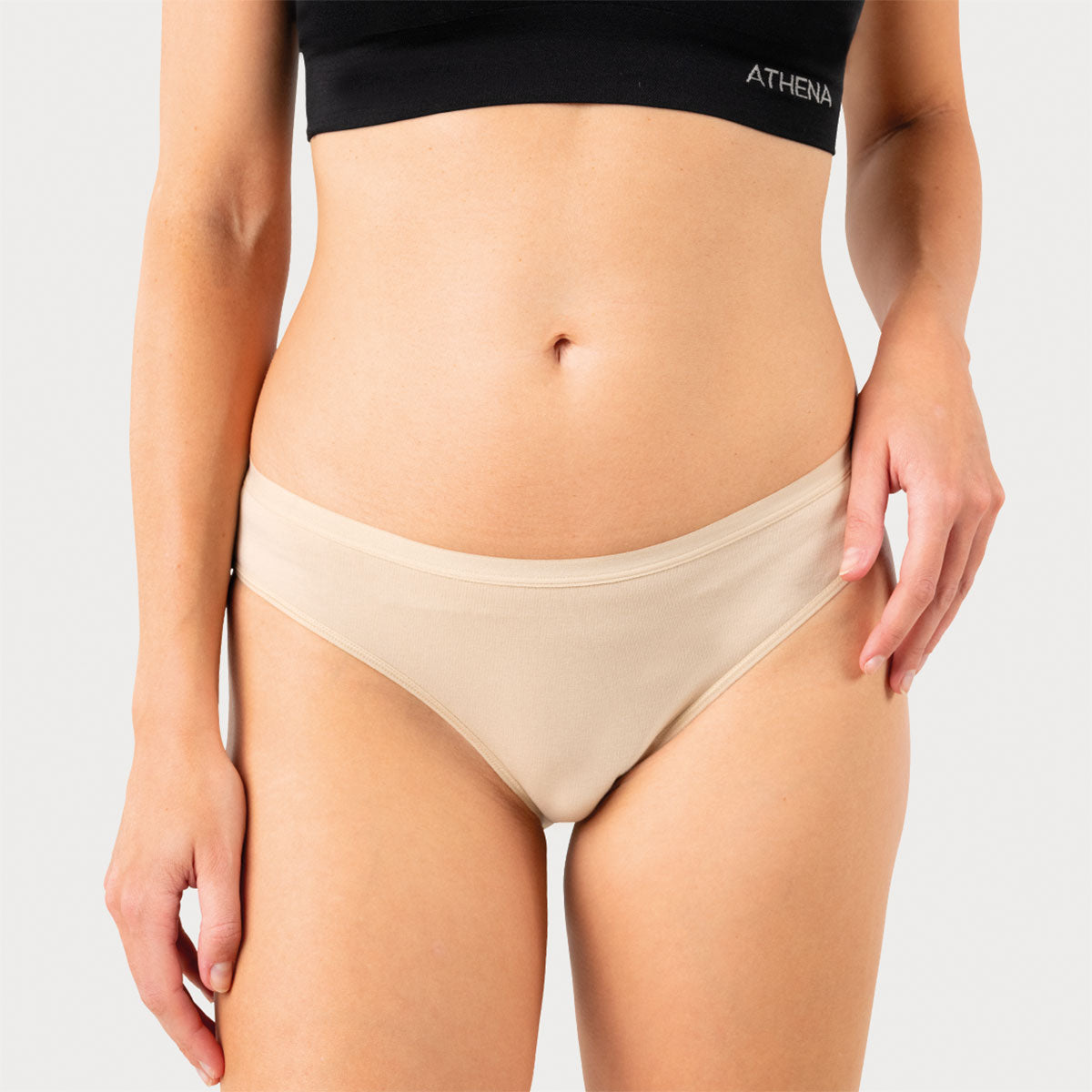 s/files/1/0779/3718/1009/files/09C71_2600_S7.jpg?v=1770136160