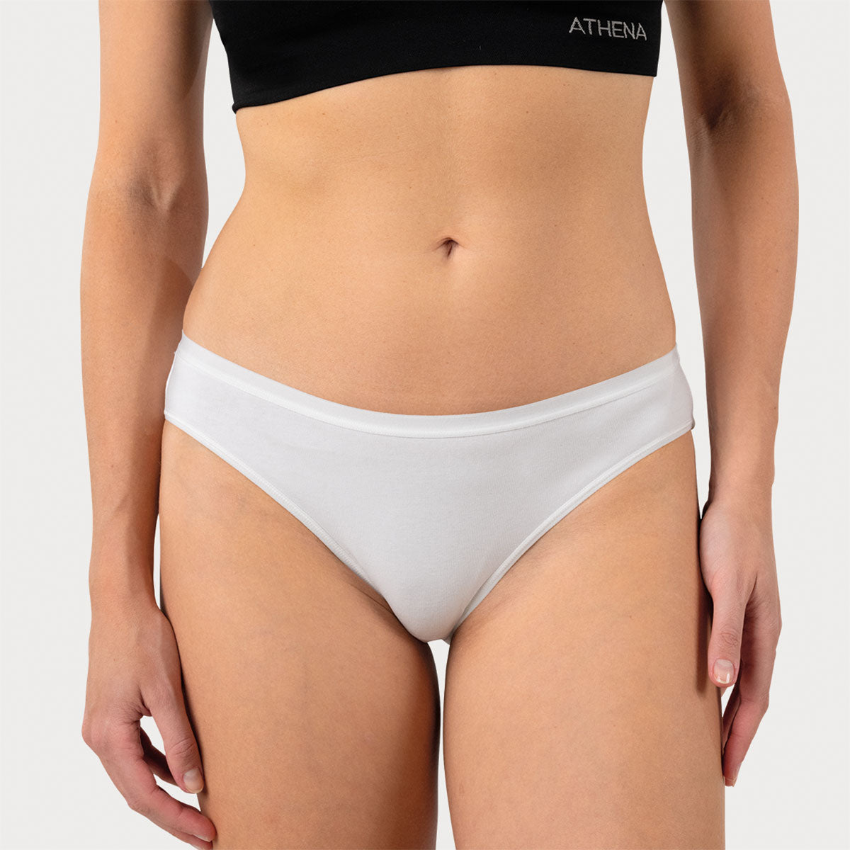 s/files/1/0779/3718/1009/files/09C71_2600_S8.jpg?v=1770136161