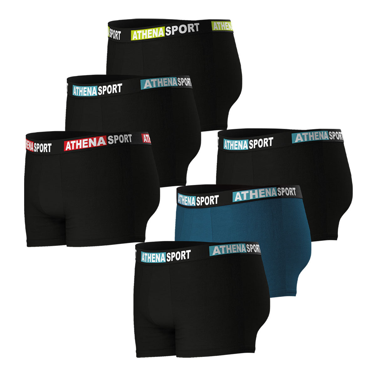 s/files/1/0779/3718/1009/files/09C75_2600_S2.jpg?v=1770136458