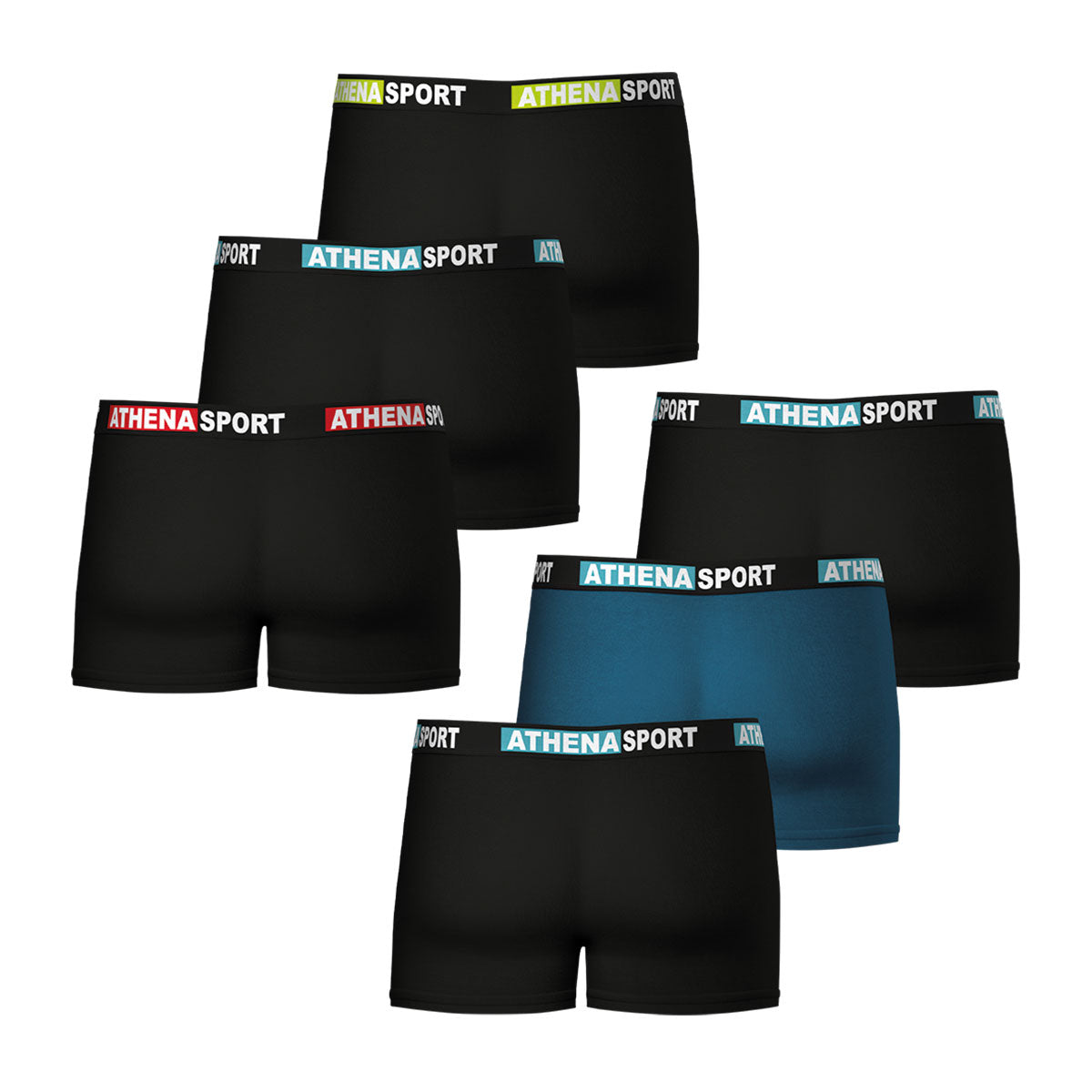 s/files/1/0779/3718/1009/files/09C75_2600_S3.jpg?v=1770136459