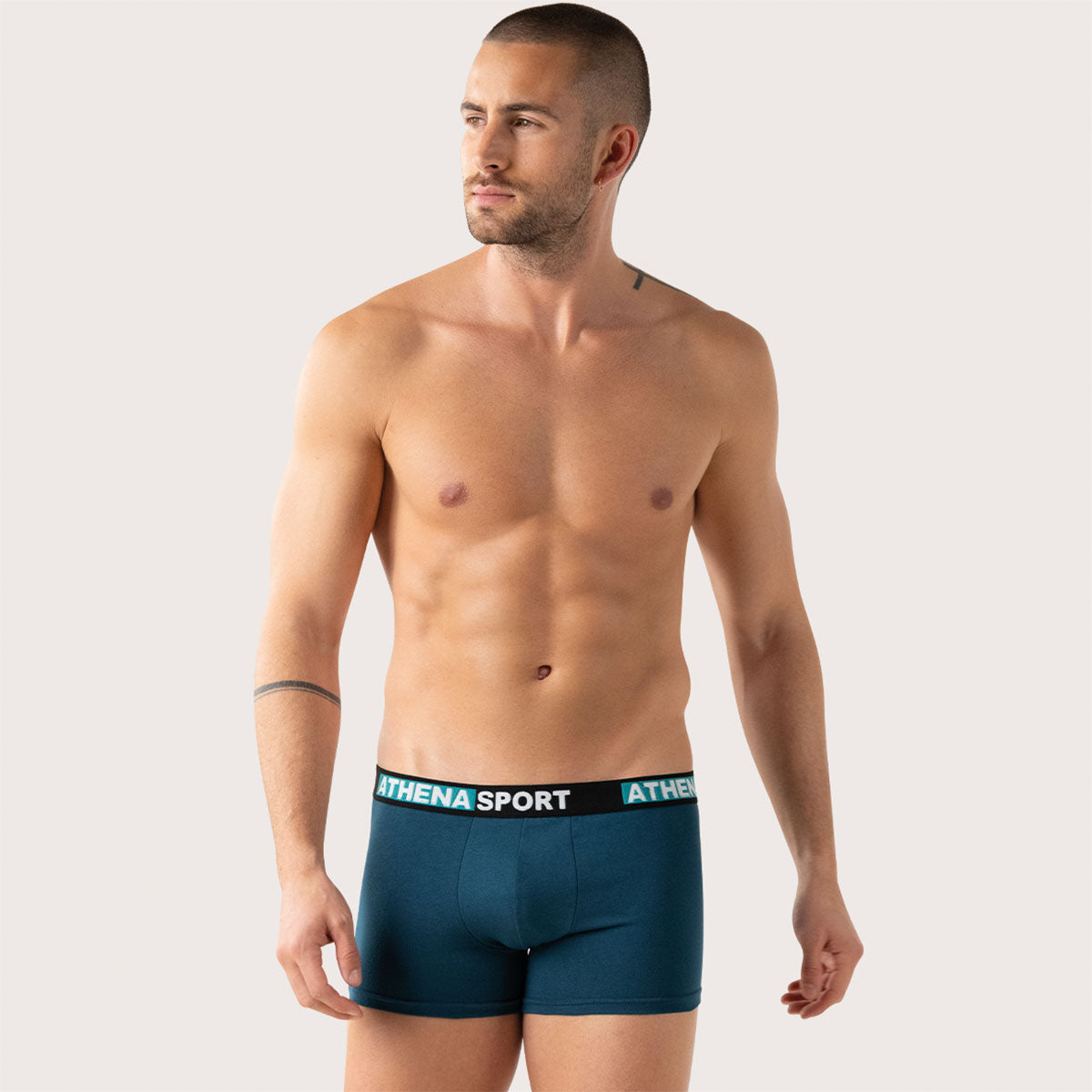 s/files/1/0779/3718/1009/files/09C75_2600_S7.jpg?v=1770136463