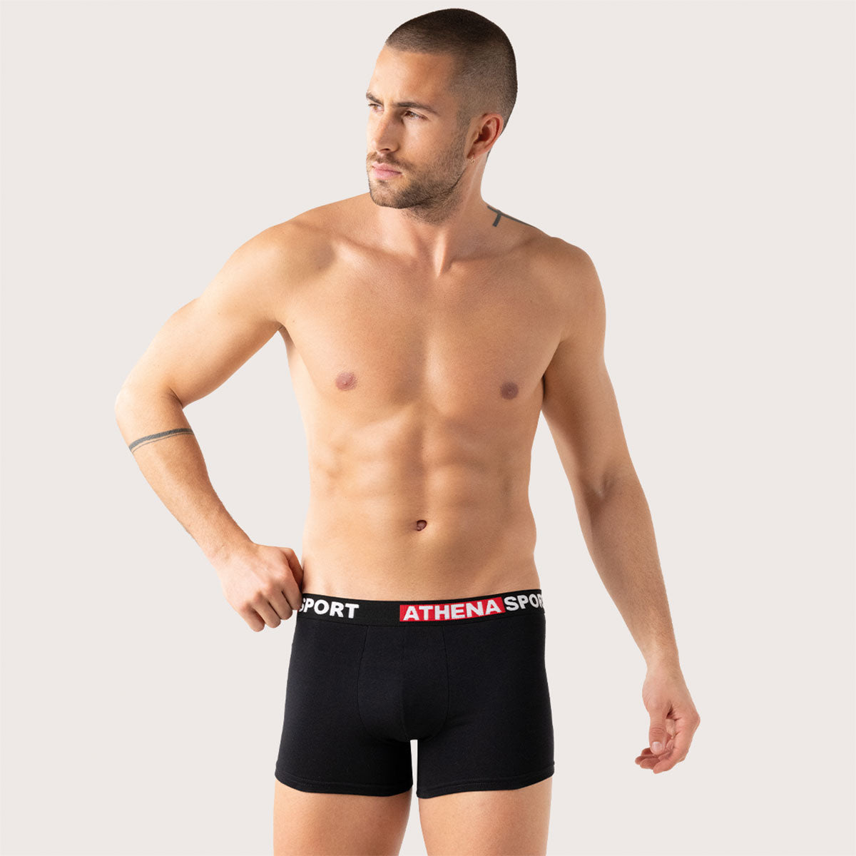 s/files/1/0779/3718/1009/files/09C75_2600_S8.jpg?v=1770136464