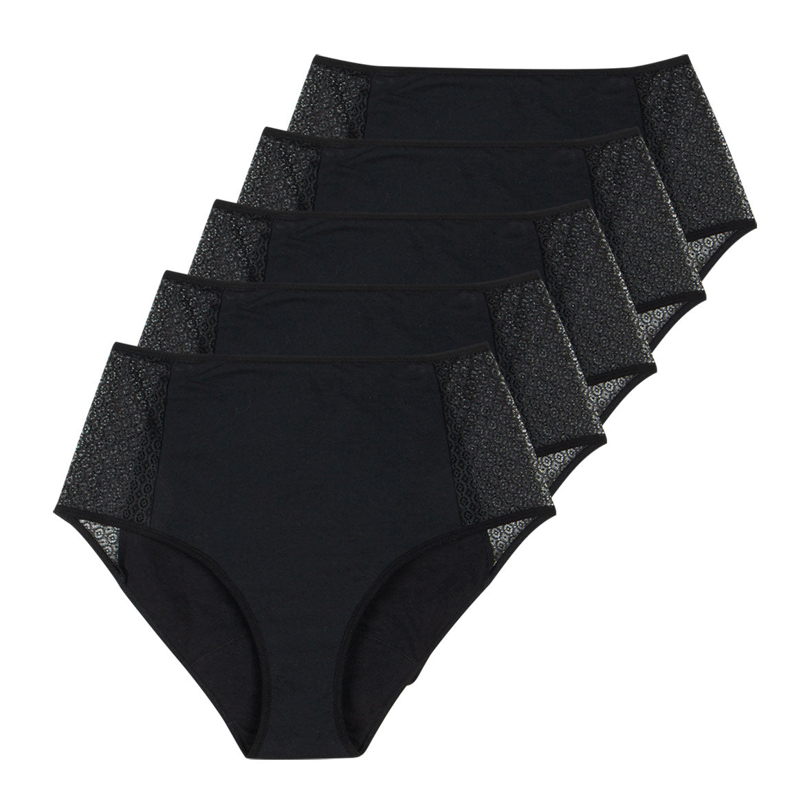 s/files/1/0779/3718/1009/files/09C77_2500_S11.jpg?v=1738774356