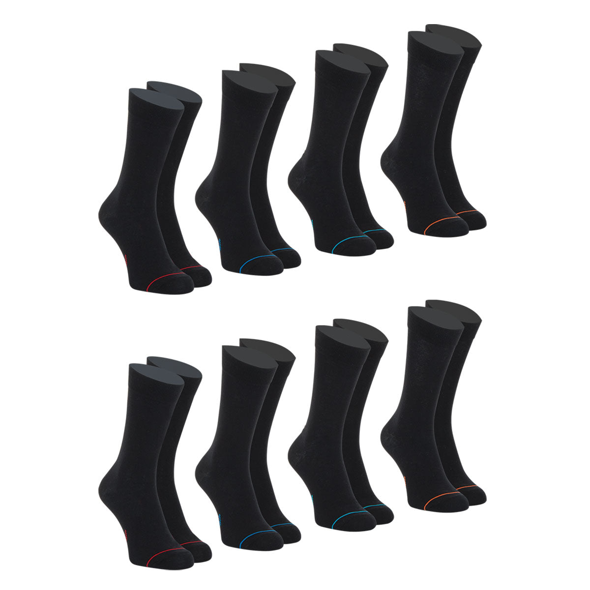 s/files/1/0779/3718/1009/files/09M00_2200_2.jpg?v=1738774599