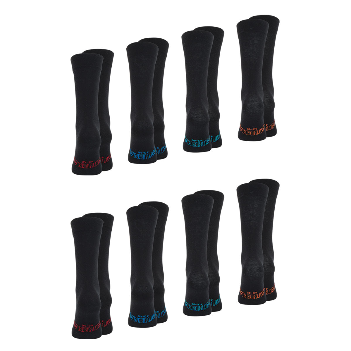 s/files/1/0779/3718/1009/files/09M00_2200_3.jpg?v=1738774599