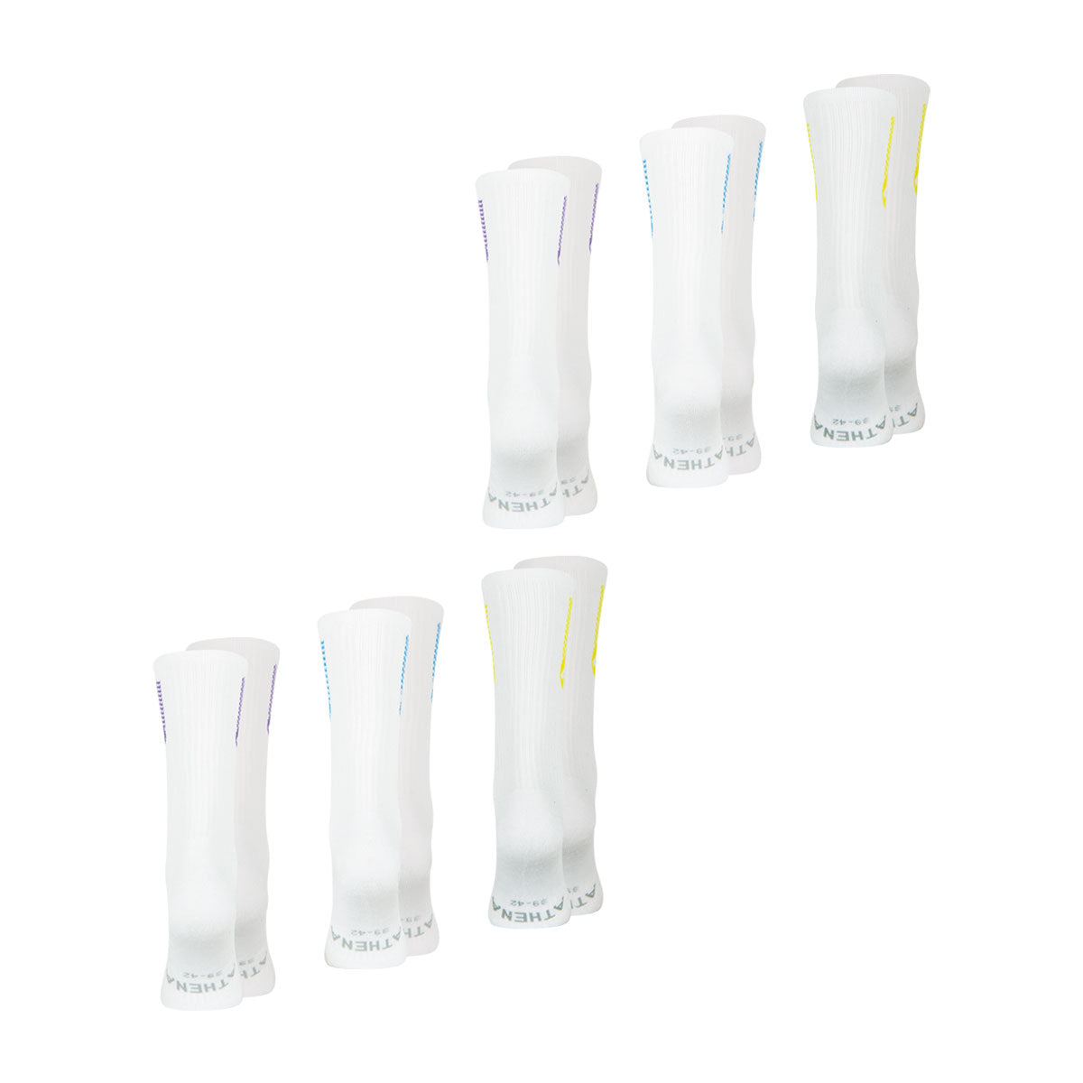 s/files/1/0779/3718/1009/files/09M09_2400_3.jpg?v=1738774787