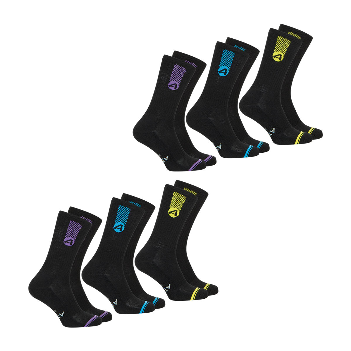 s/files/1/0779/3718/1009/files/09M09_2410_1.jpg?v=1738774788