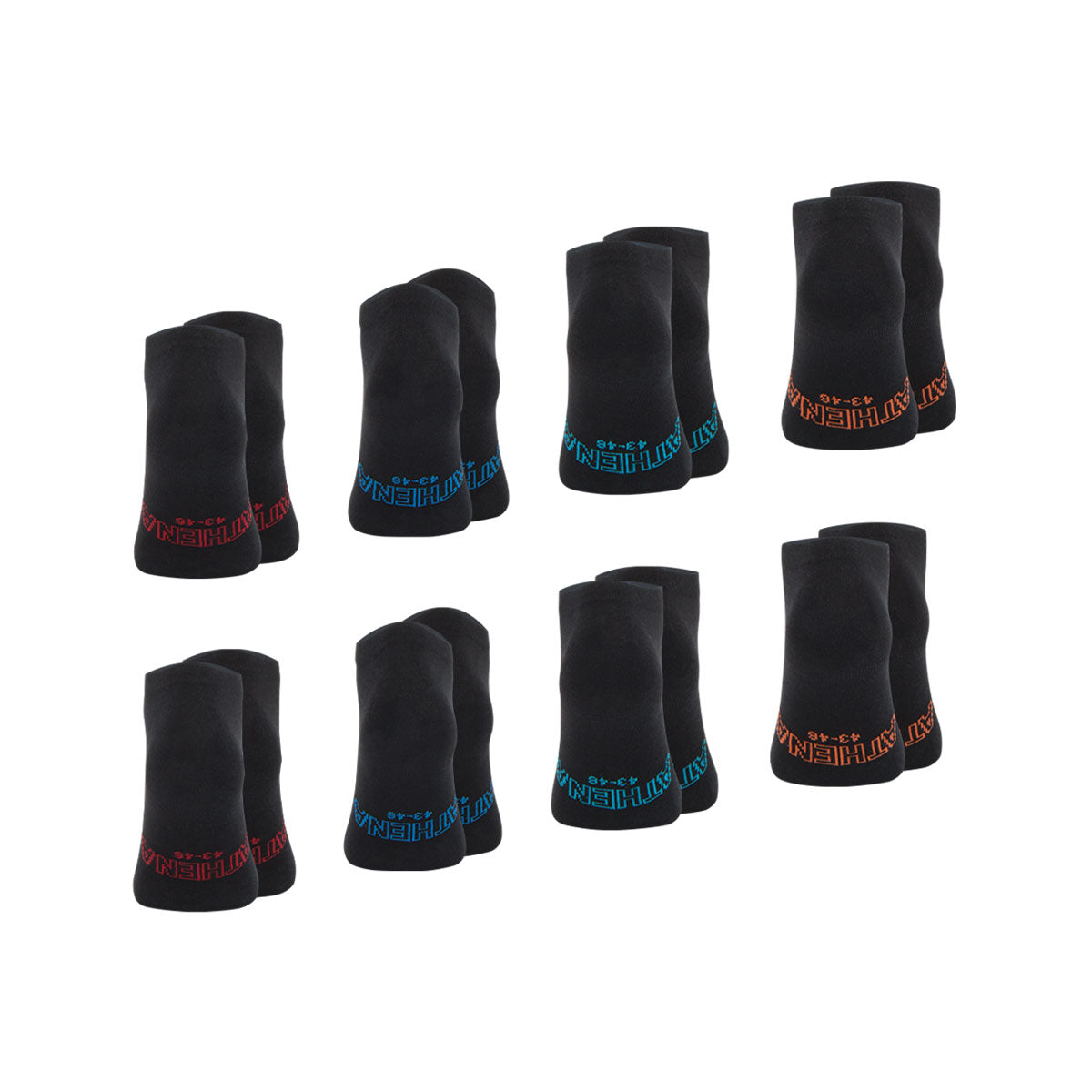 s/files/1/0779/3718/1009/files/09M10_2350_3.jpg?v=1738774661