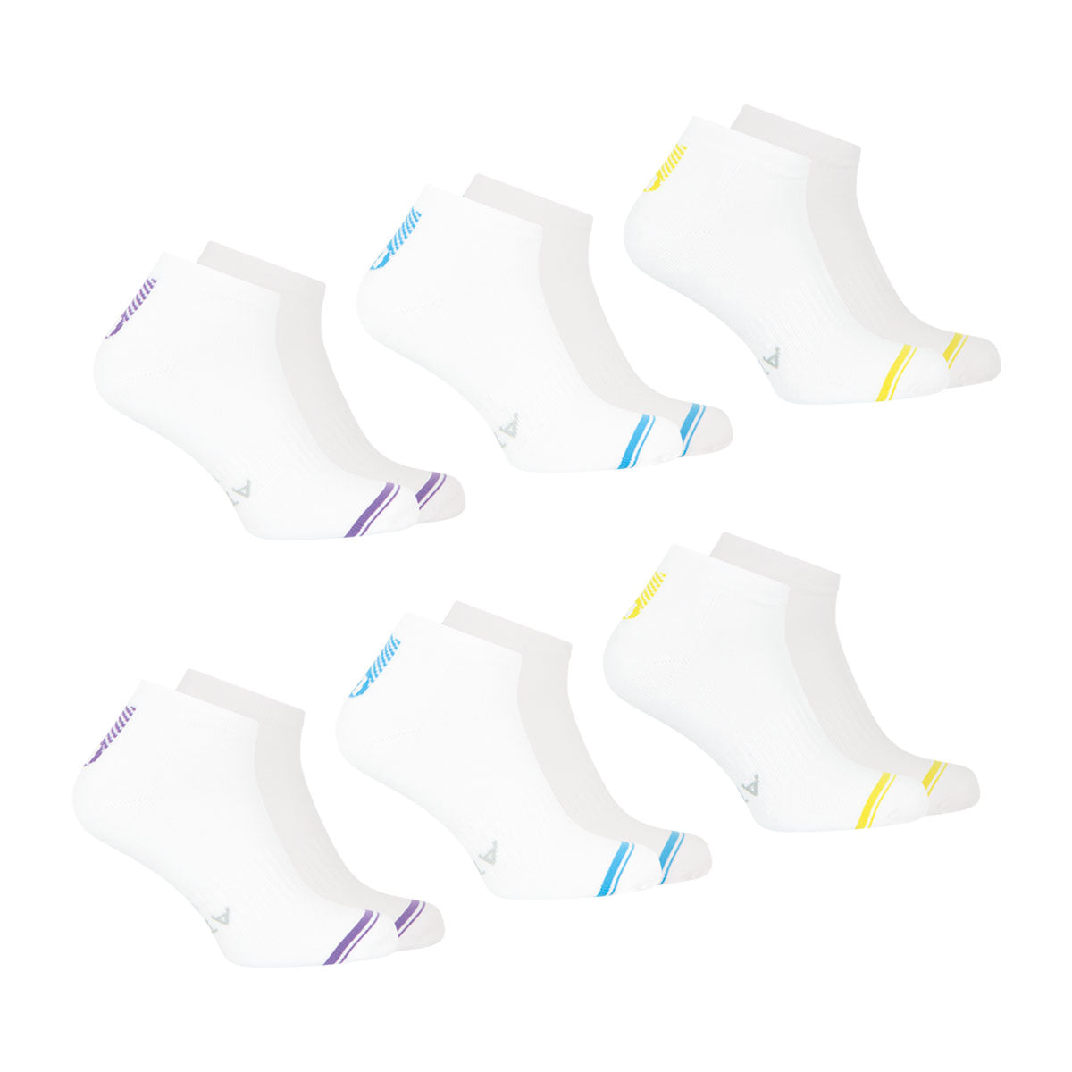 s/files/1/0779/3718/1009/files/09M11_2400_1.jpg?v=1738774851