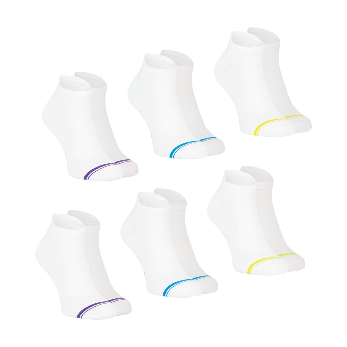 s/files/1/0779/3718/1009/files/09M11_2400_2.jpg?v=1738774851