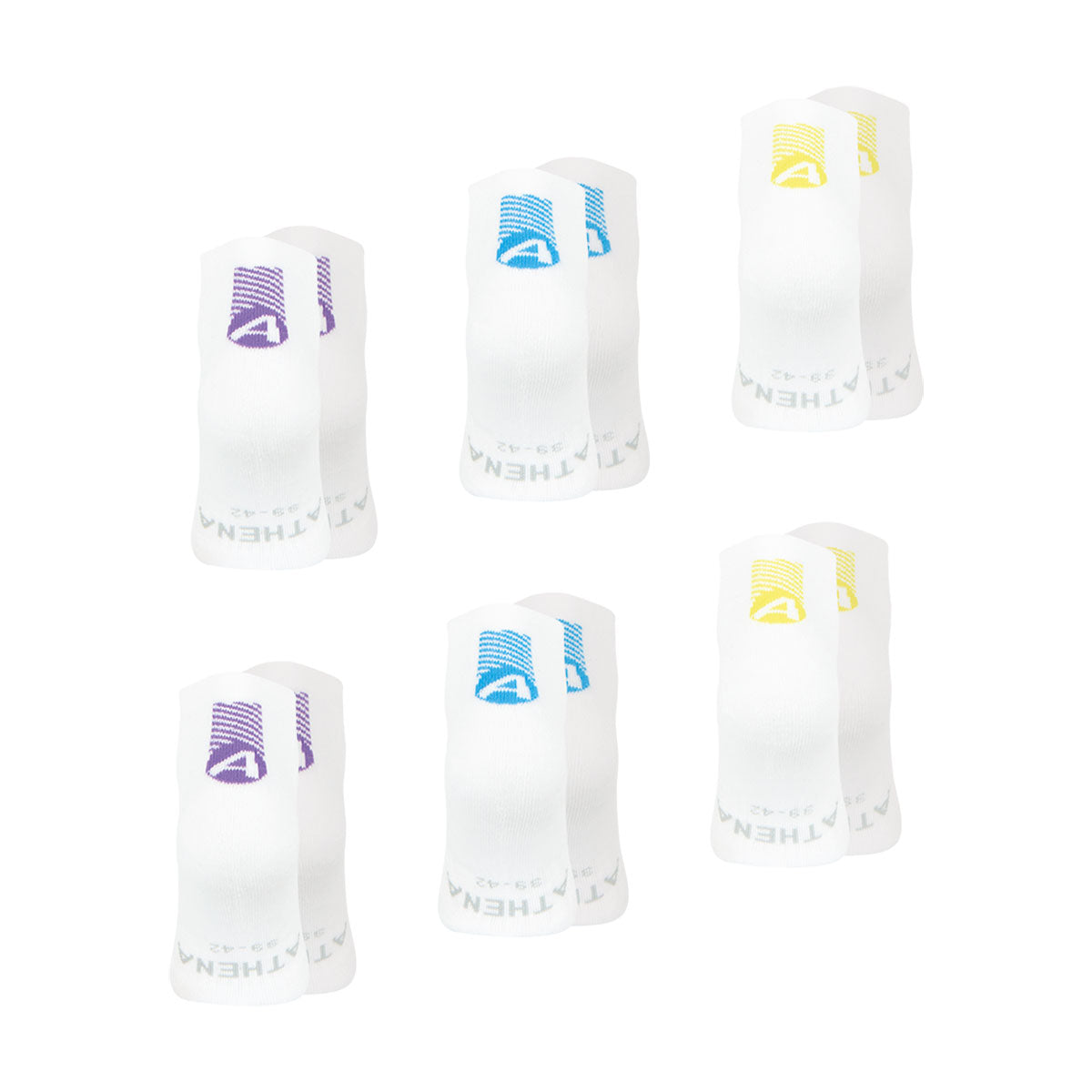 s/files/1/0779/3718/1009/files/09M11_2400_3.jpg?v=1738774851