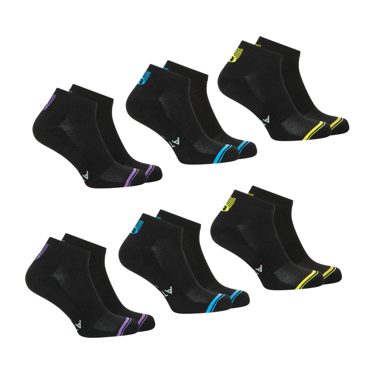 s/files/1/0779/3718/1009/files/09M11_2410_1.jpg?v=1738774850