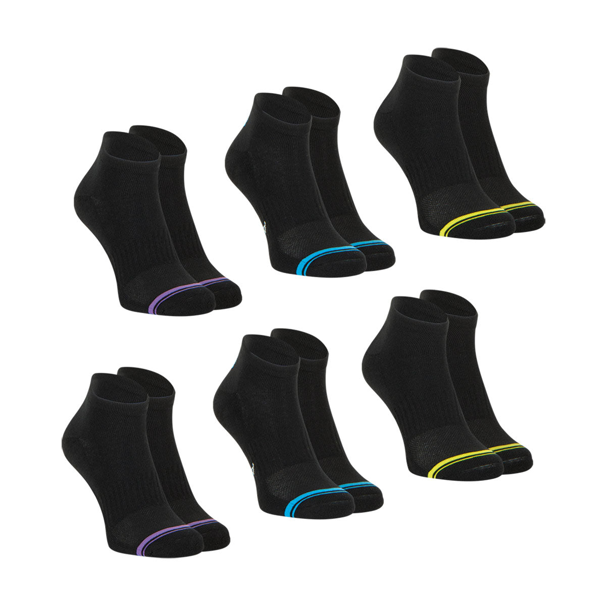 s/files/1/0779/3718/1009/files/09M11_2410_2.jpg?v=1738774850