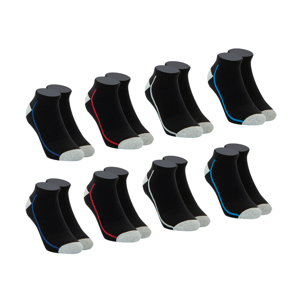 s/files/1/0779/3718/1009/files/09M13_2400_2.jpg?v=1738774851