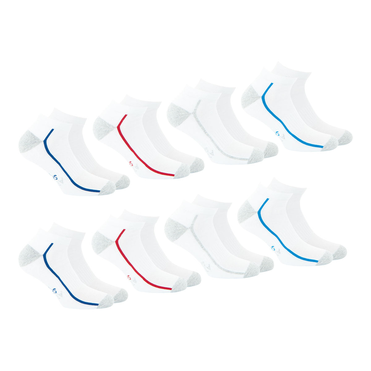 s/files/1/0779/3718/1009/files/09M13_2410_1.jpg?v=1738774851