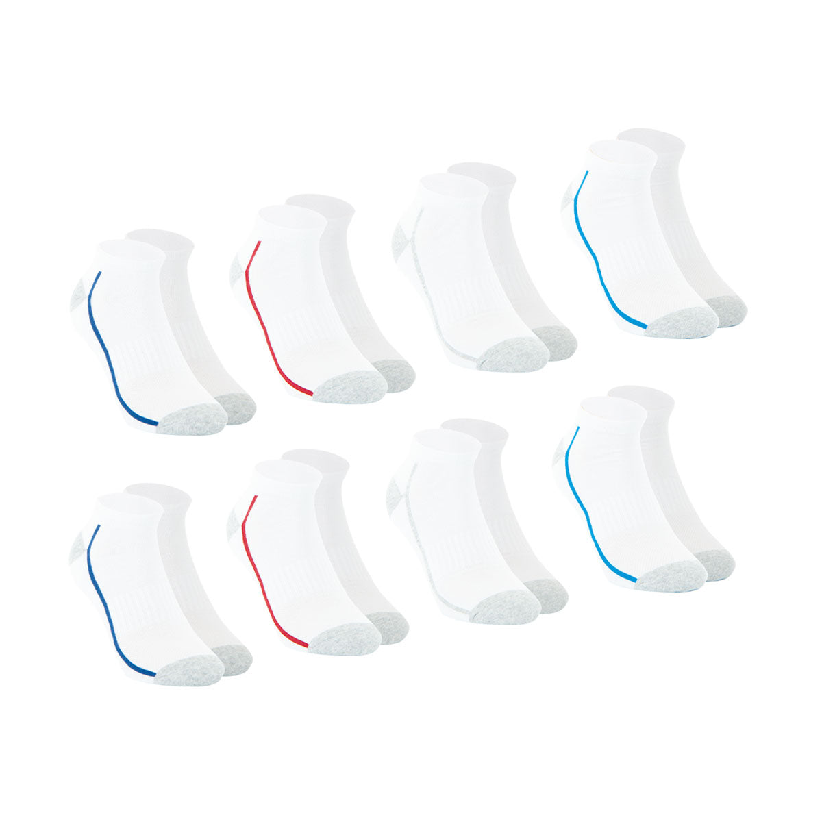 s/files/1/0779/3718/1009/files/09M13_2410_2.jpg?v=1738774851