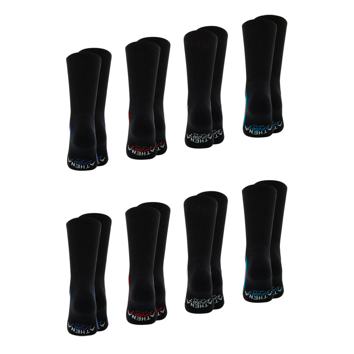 s/files/1/0779/3718/1009/files/09M40_2350_3.jpg?v=1738774659