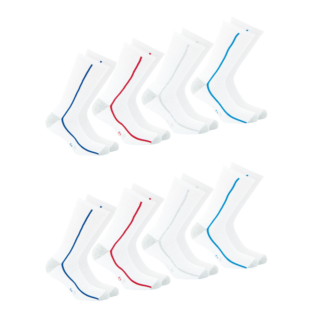 s/files/1/0779/3718/1009/files/09M40_2360_1.jpg?v=1738774661