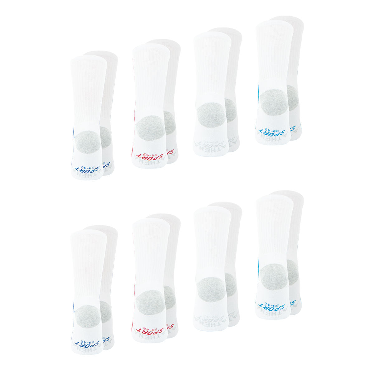 s/files/1/0779/3718/1009/files/09M40_2360_3.jpg?v=1738774661