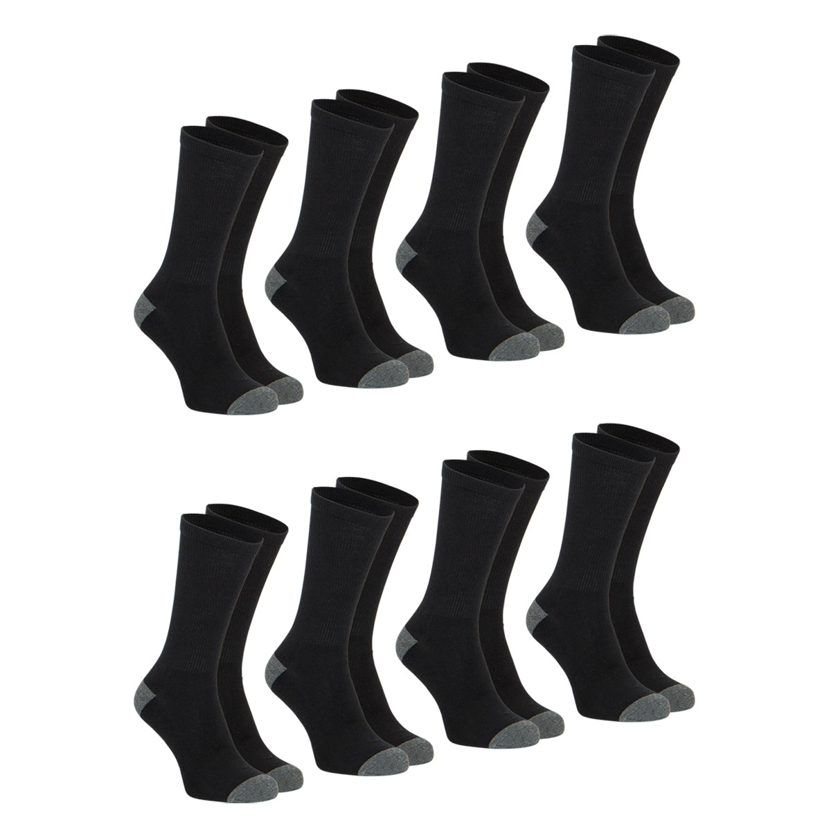 s/files/1/0779/3718/1009/files/09M80_2500_2.jpg?v=1738774543