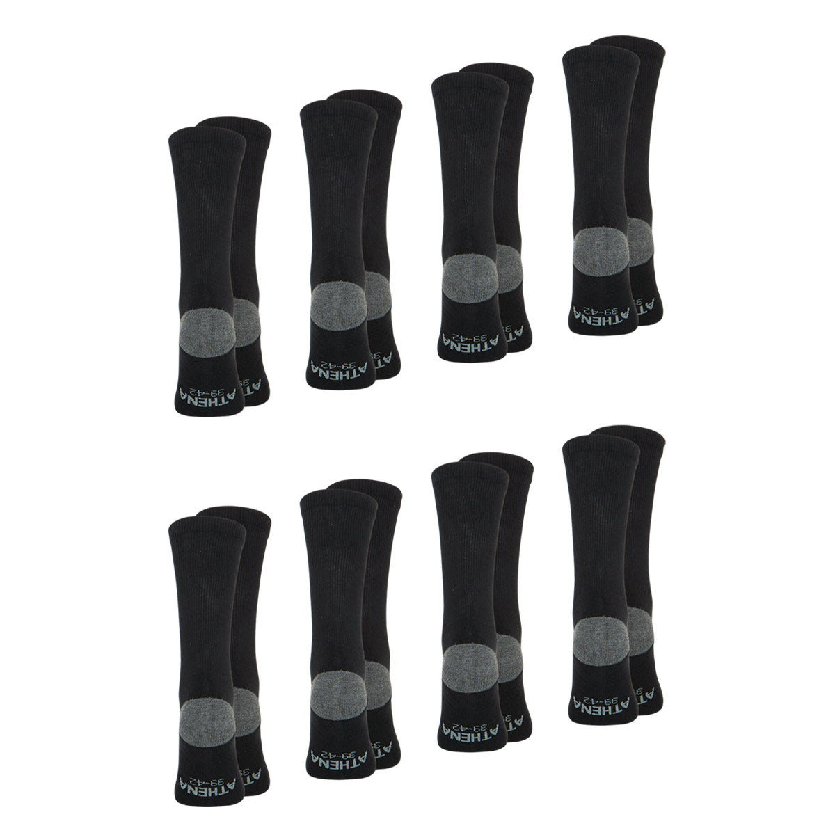 s/files/1/0779/3718/1009/files/09M80_2500_3.jpg?v=1738774543