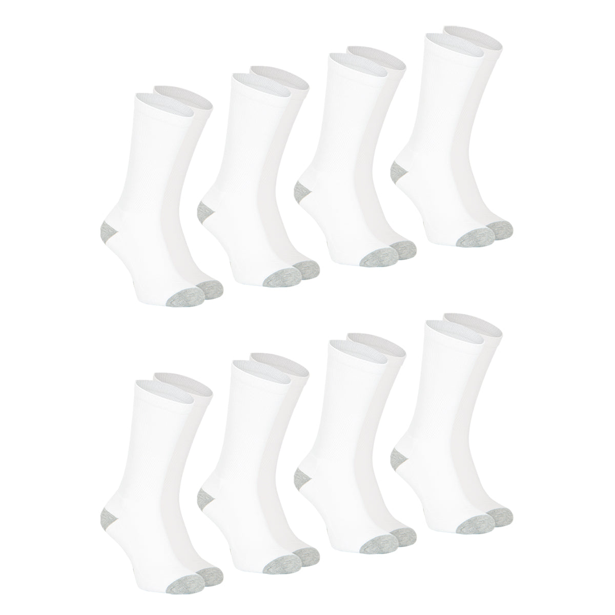 s/files/1/0779/3718/1009/files/09M80_2510_2.jpg?v=1738774541