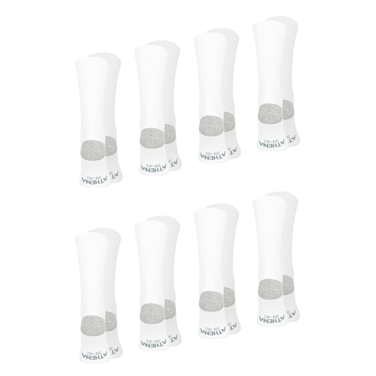 s/files/1/0779/3718/1009/files/09M80_2510_3.jpg?v=1738774541