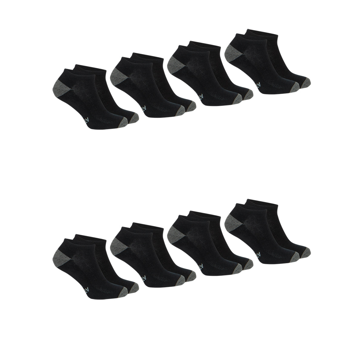 s/files/1/0779/3718/1009/files/09M90_2500_1.jpg?v=1738774542