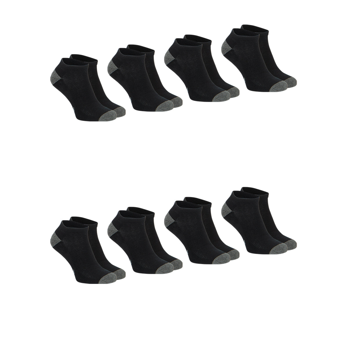 s/files/1/0779/3718/1009/files/09M90_2500_2.jpg?v=1738774542