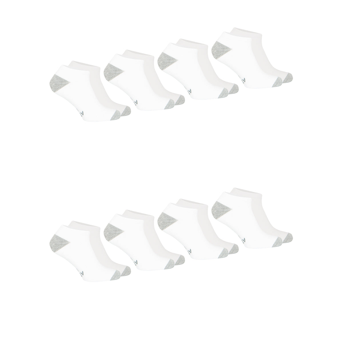 s/files/1/0779/3718/1009/files/09M90_2510_1.jpg?v=1738774601