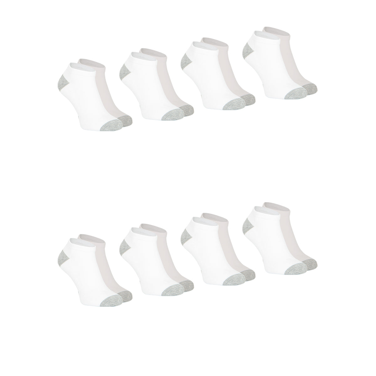 s/files/1/0779/3718/1009/files/09M90_2510_2.jpg?v=1738774601