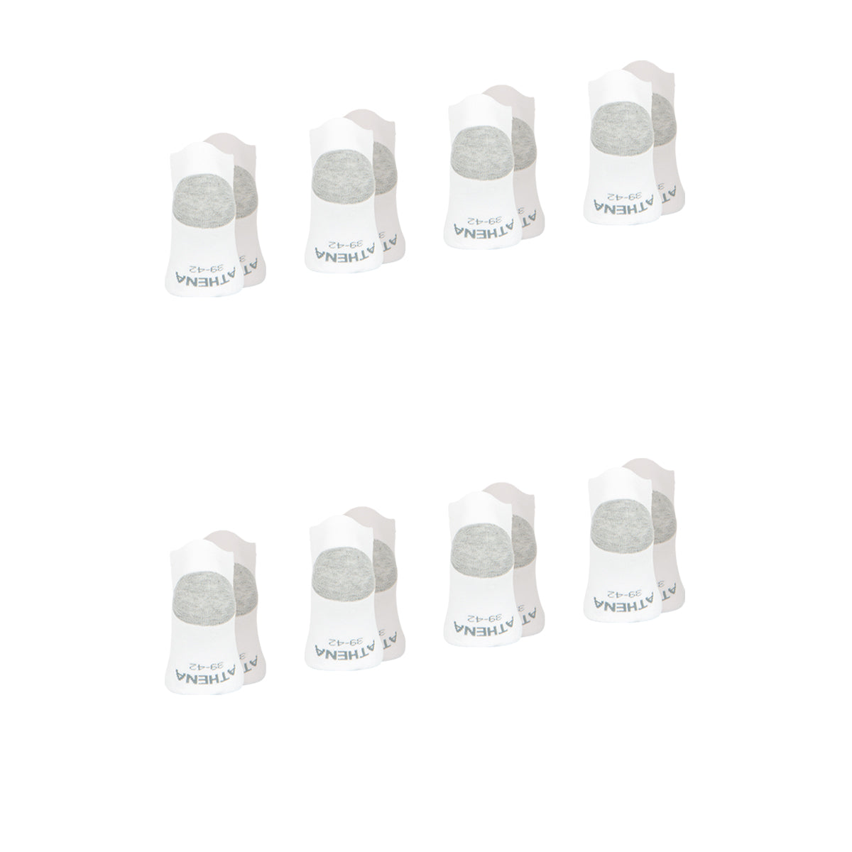 s/files/1/0779/3718/1009/files/09M90_2510_3.jpg?v=1738774602