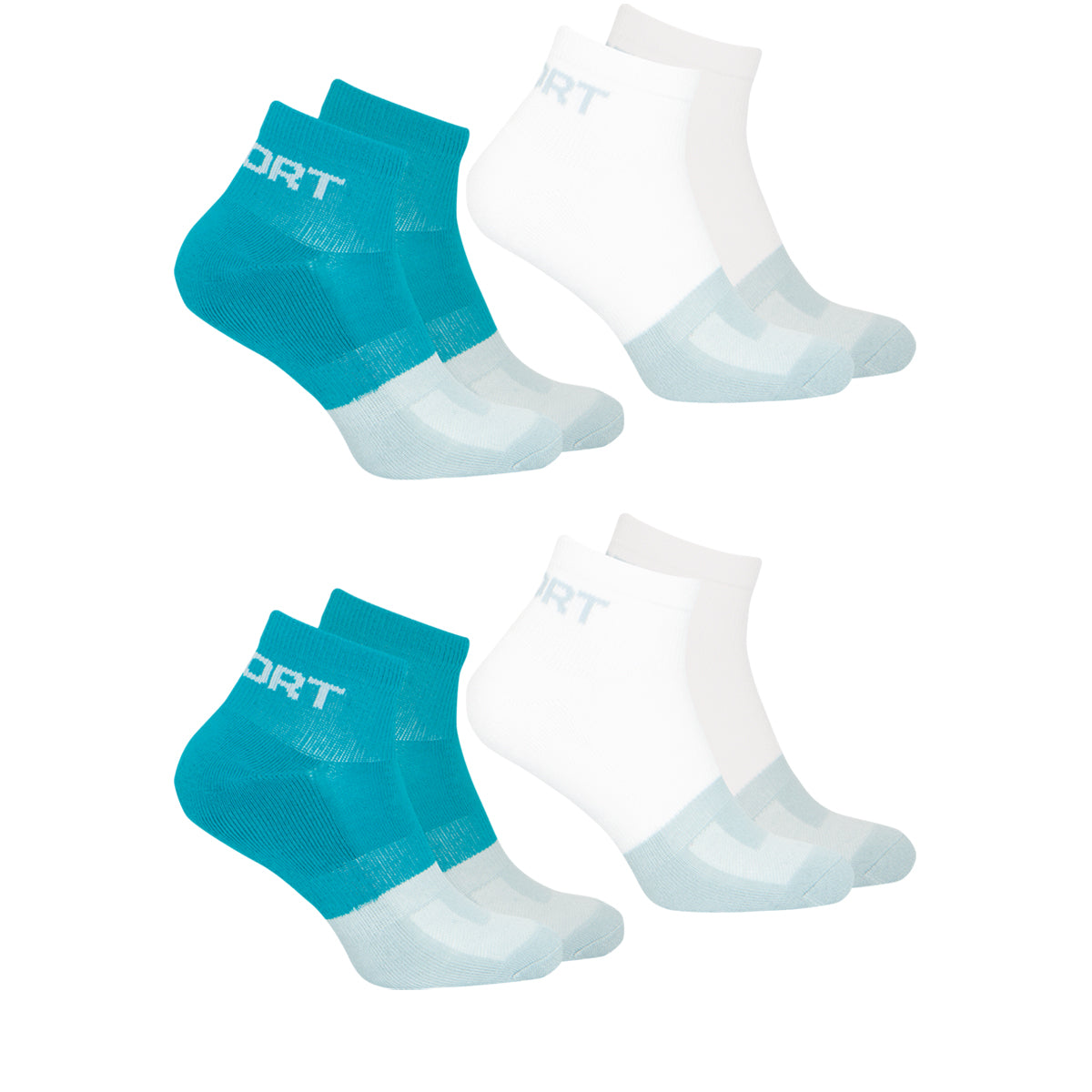 s/files/1/0779/3718/1009/files/09M95_2500_1.jpg?v=1738774601